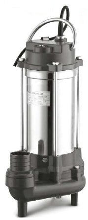 B��akl� Dalg�� Pompalar